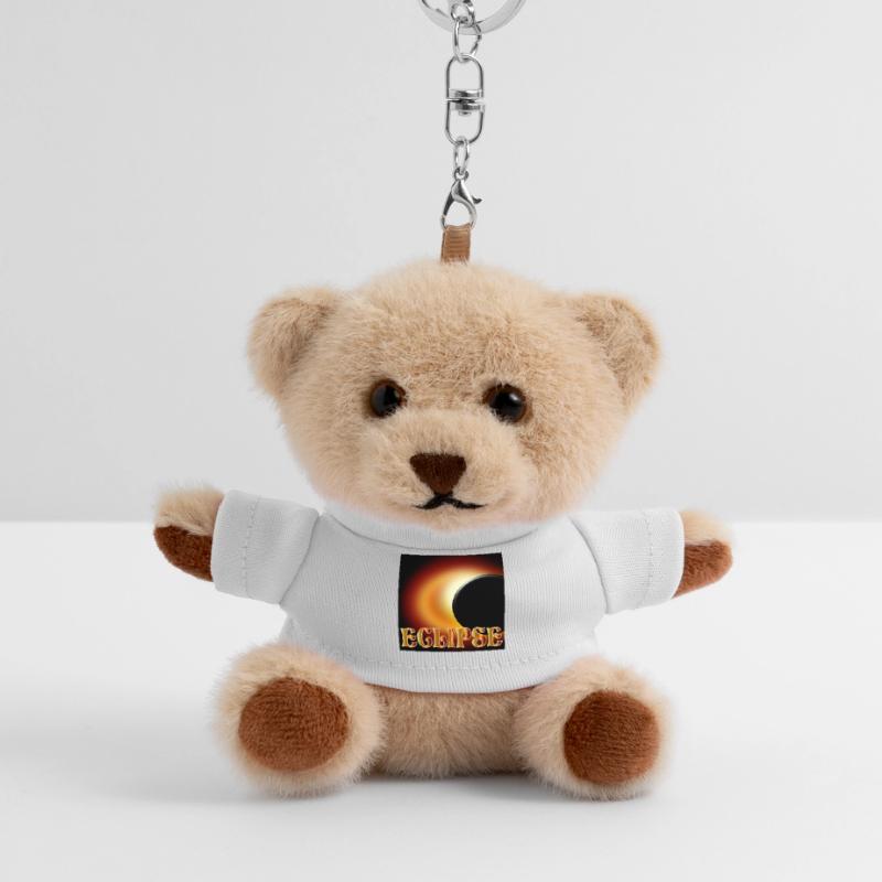 SOLAR ECLIPSE ECLIPSE ASTRONOMY Teddy Keyring