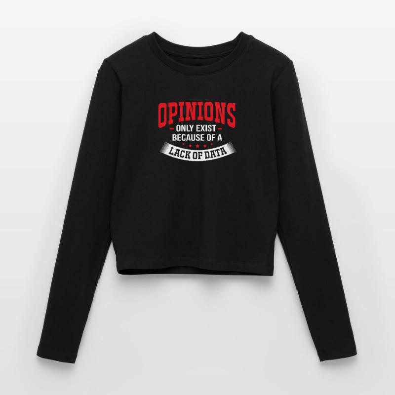 Coder Programmierer GPT Frauen Slim Fit Langarmshirt