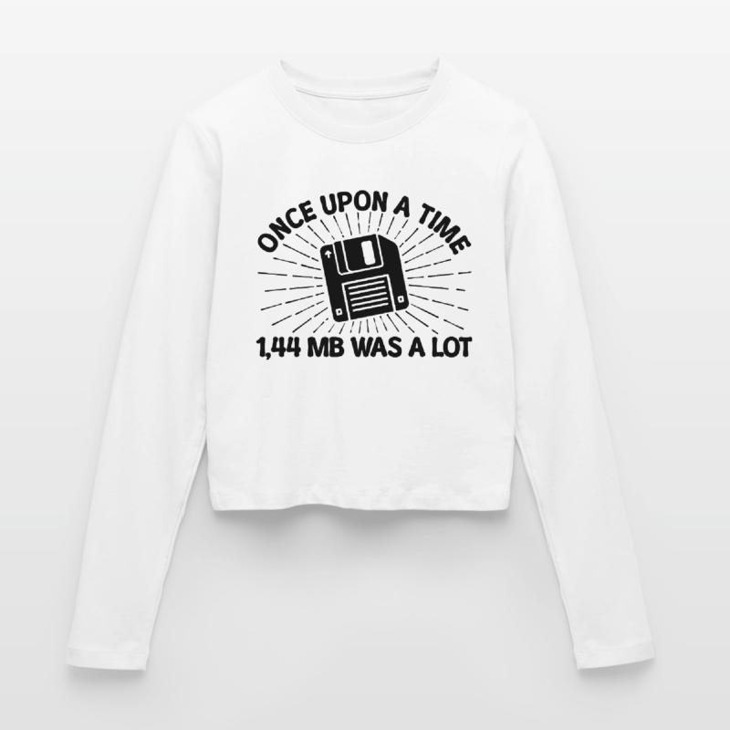 Programmer Debug Skripting Developer Statement Women's Slim Fit Longsleeve