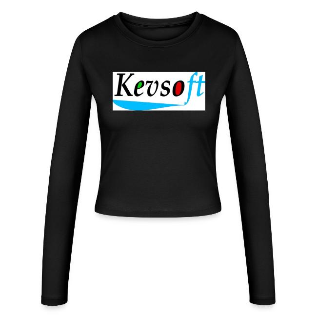 Kevsoft