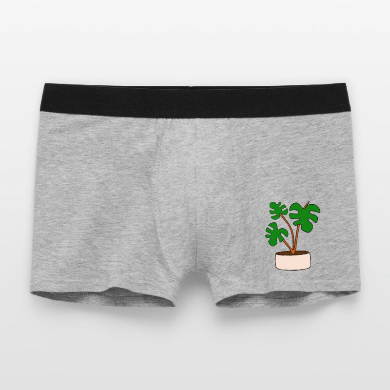 Muttertags Geschenk Mutter Muttertag Geschenkidee  Männer Boxer Shorts