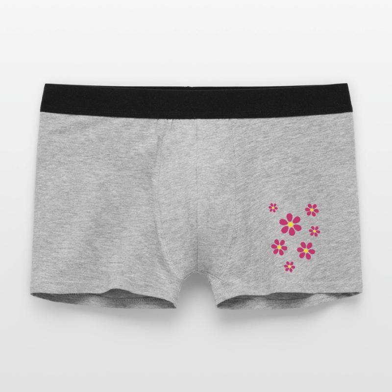 Muttertags Geschenk Mutter Muttertag Geschenkidee  Männer Boxer Shorts