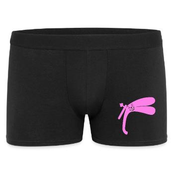 Speculum Gynecology Gynecology - Men's Boxer Shorts - black - Front