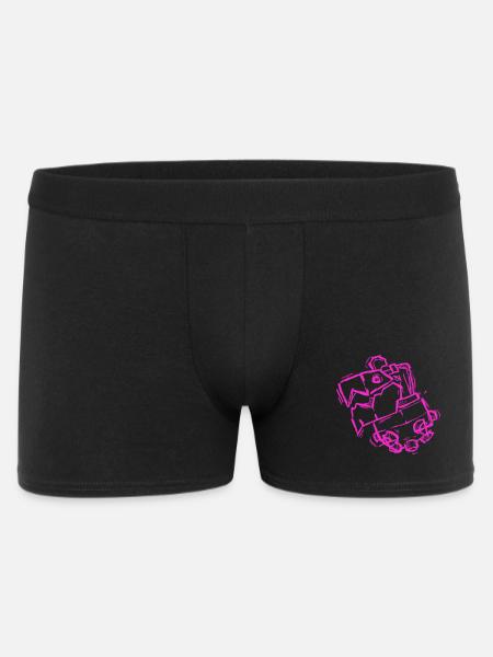 dezp996 8a03dbd6 7be4 42b2 8713 f3f4b772cafb - Boxer Homme - noir