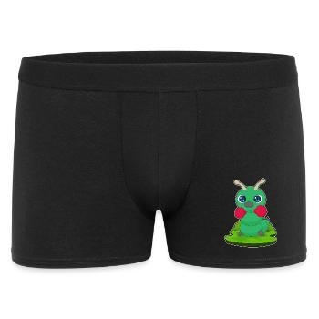 Caterpillar Boxer Gants de boxe Boxe - Boxer Homme - noir - Devant