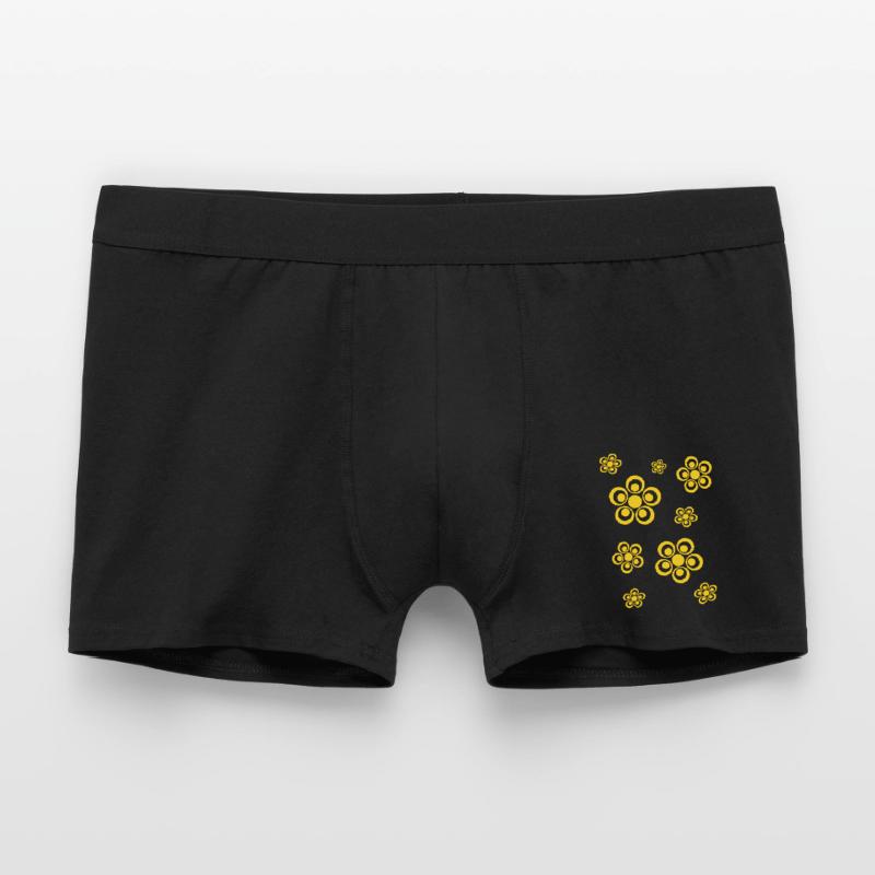 Muttertags Geschenk Mutter Muttertag Geschenkidee  Männer Boxer Shorts