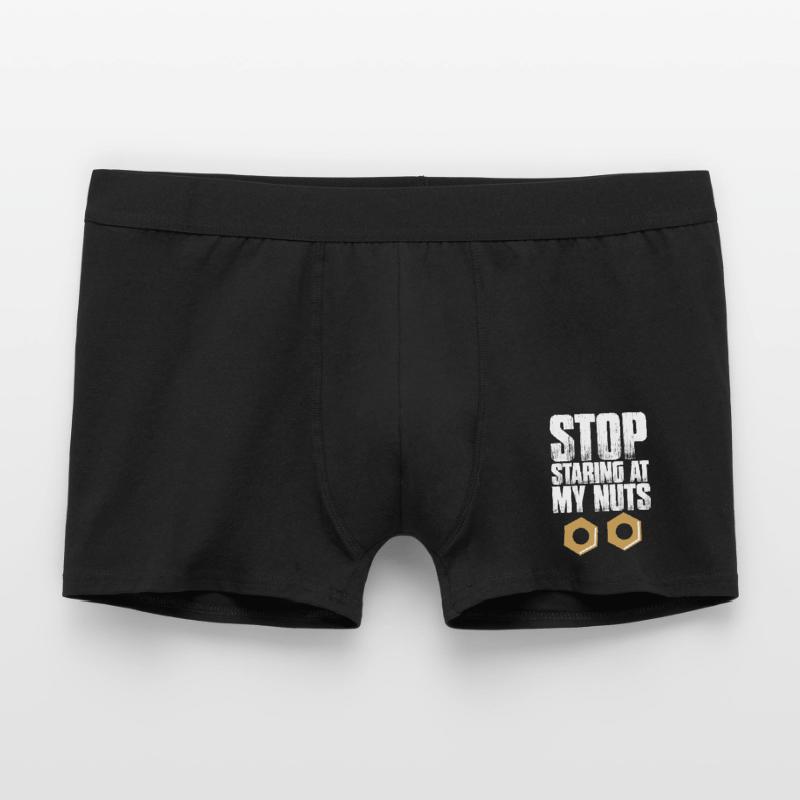 Plateforme constructio de construction d’échafaudage Boxer Homme
