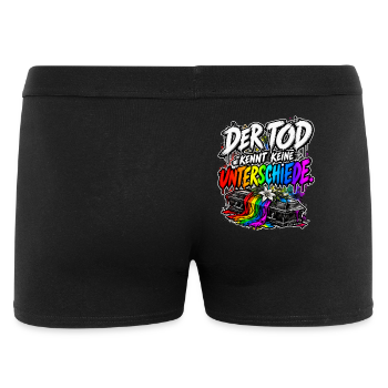 Männer Boxer Shorts