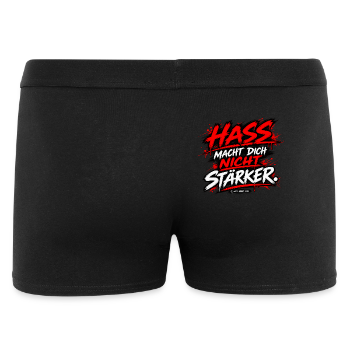 Männer Boxer Shorts
