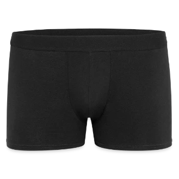 Männer Boxer Shorts
