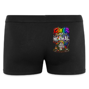 Männer Boxer Shorts