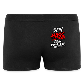 Männer Boxer Shorts