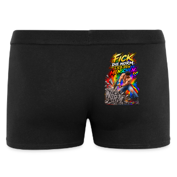 Männer Boxer Shorts