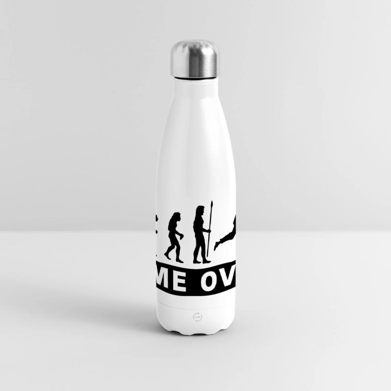 Panoramic Thermal Bottle 500 ml