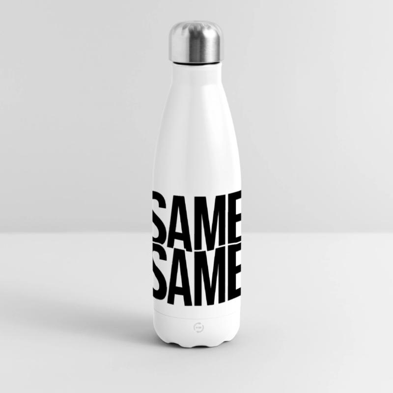 same same Panoramic Thermal Bottle 500 ml