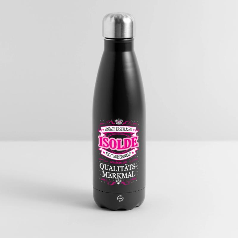 Quality feature Isolde simply first-class Panoramic Thermal Bottle 500 ml