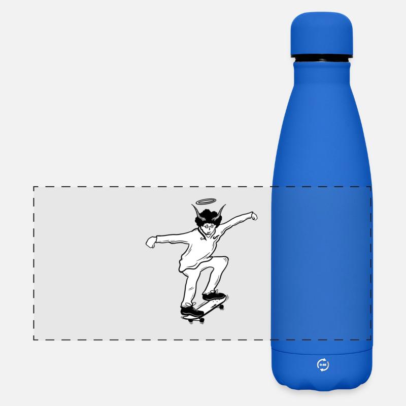 04A54D25 1C58 42ED A067 CD1DFF067186 - Matte Panoramic Thermal Bottle 500 ml - royal blue