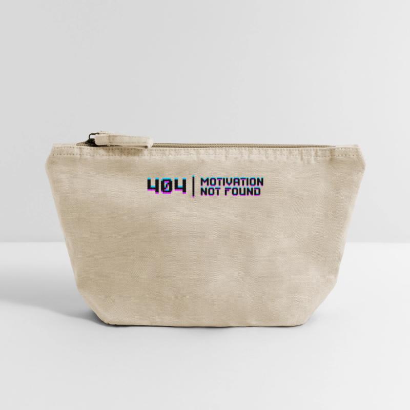 Correction de bugs Script Dev Développeur Computerfreak Pochette zippée vintage 18 x 21 cm