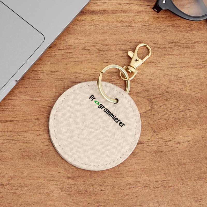 Programmer, Developer, Web Developer, Scripting Round Keyring