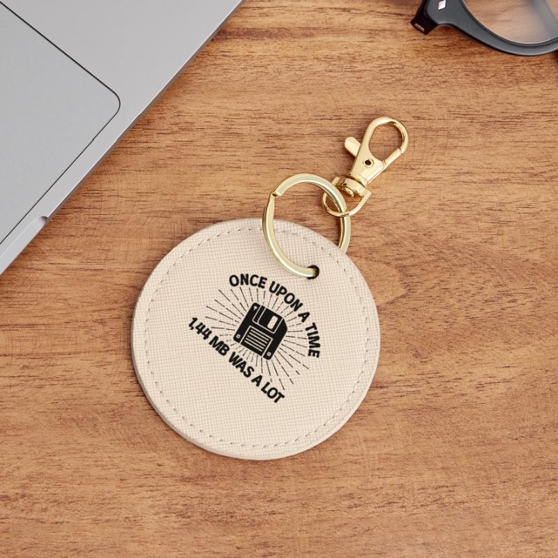 Programmer Debug Skripting Developer Statement Round Keyring