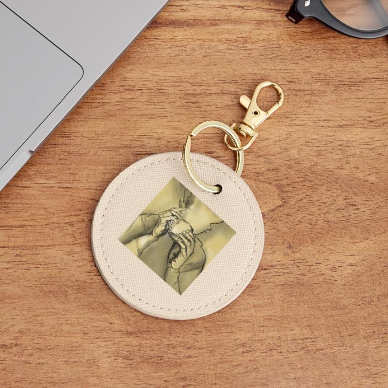 100e6d2e-bf9a-46fb-bc7b-516ae2e0bc30 Round Keyring