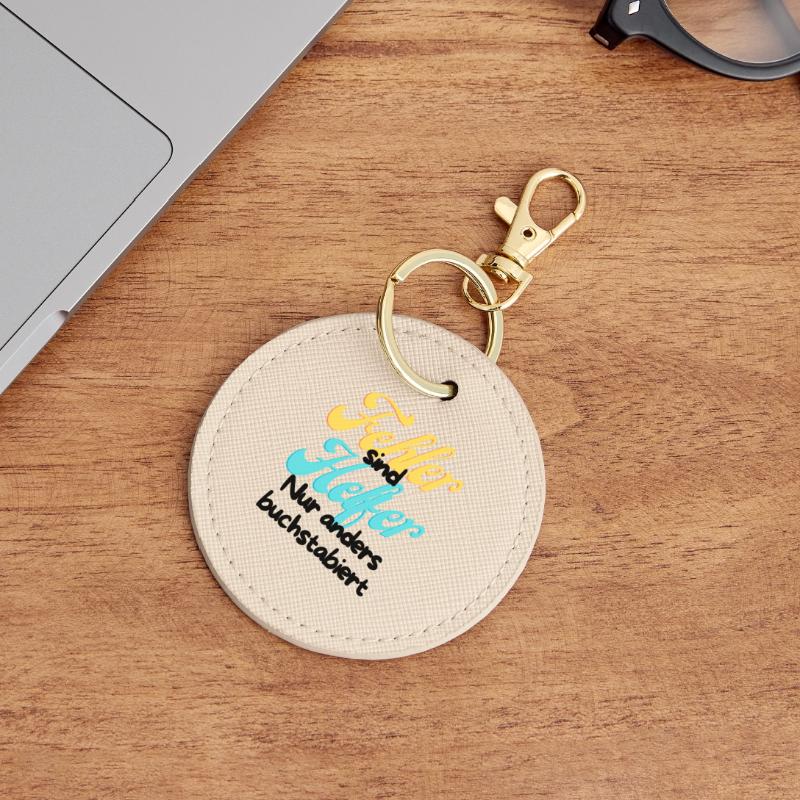 Error Helper Gradient Script Round Keyring