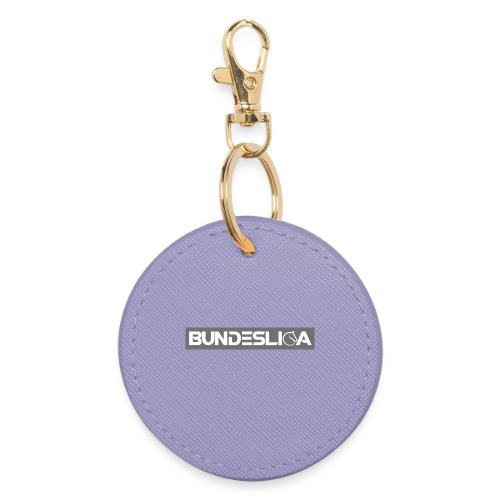 Lichess Bundesliga - Round Keyring