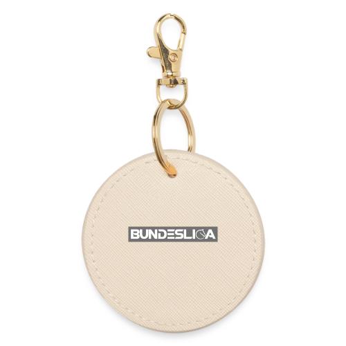 Lichess Bundesliga - Round Keyring