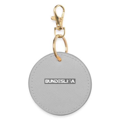 Lichess Bundesliga - Round Keyring