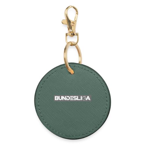 Lichess Bundesliga - Round Keyring