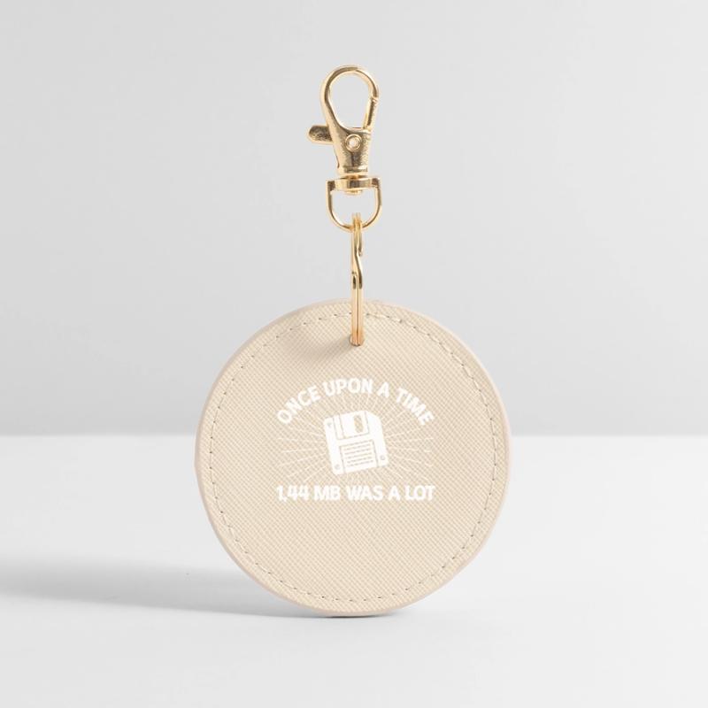 Programmer Coden Statement Developer Scripting Round Keyring