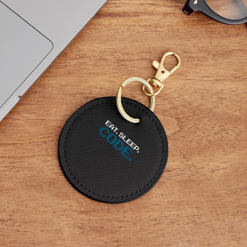 Programming code computer science Round Keyring