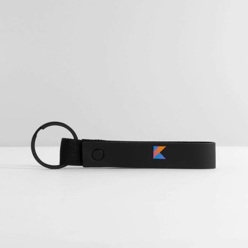 programmierer nerd computer source neu K sign pc c Matte PU Schlüsselanhänger