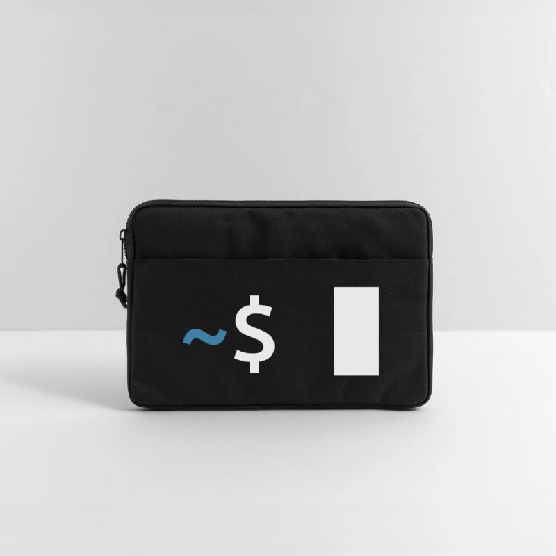 Laptoptasche 13"