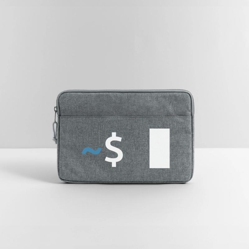 Laptoptasche 13"