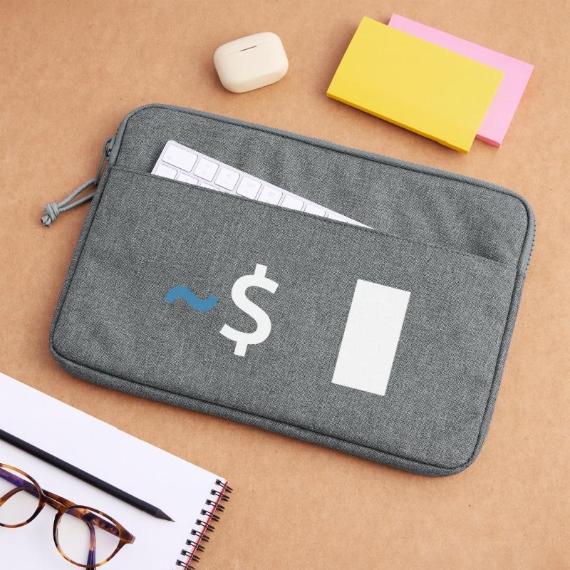 Laptoptasche 13"