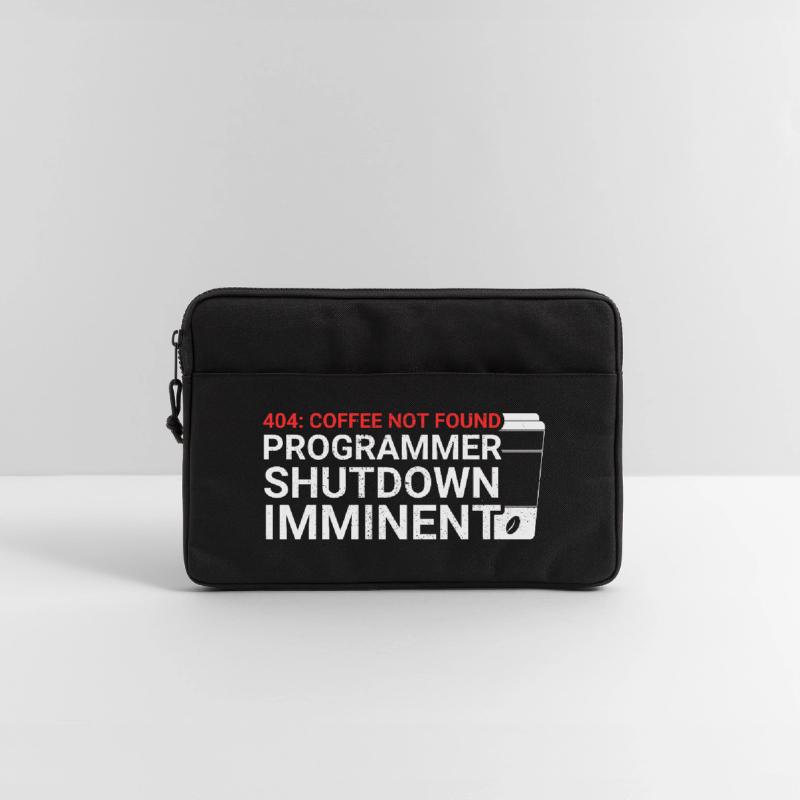 Laptoptasche 13"