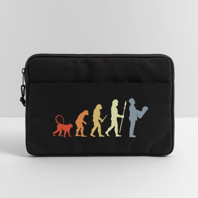 Architect Evolution Laptop bag 13"