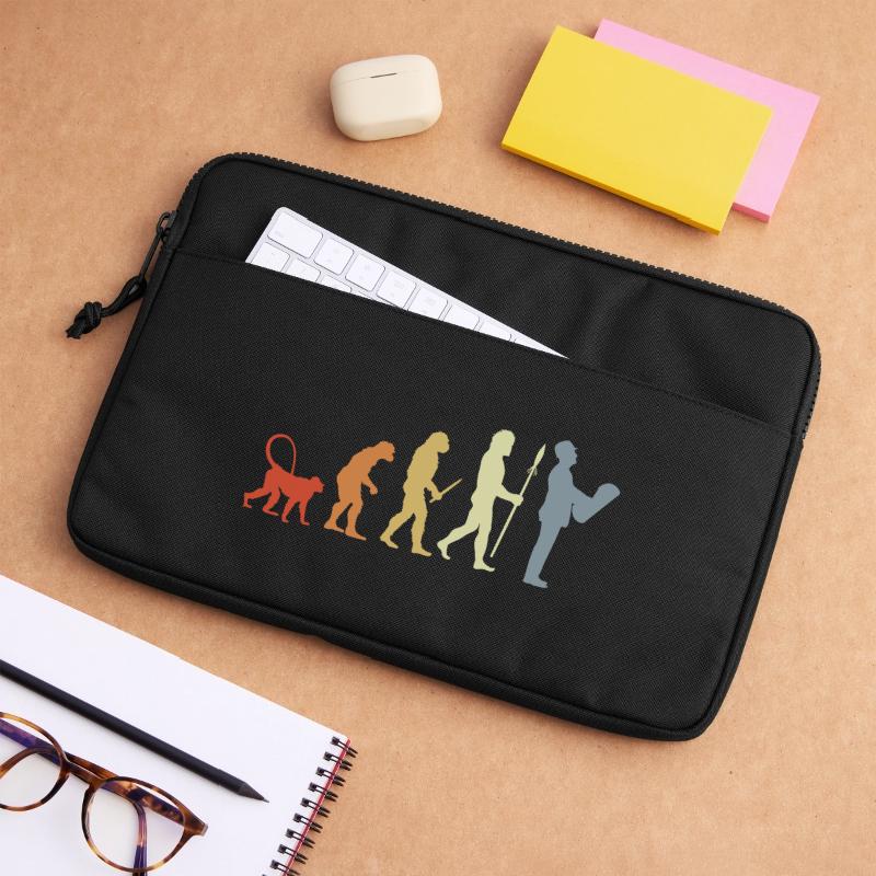 Architect Evolution Laptop bag 13"