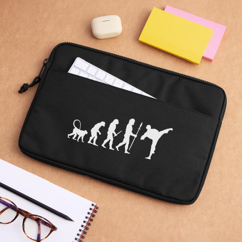 Karate Evolution Laptop bag 13"