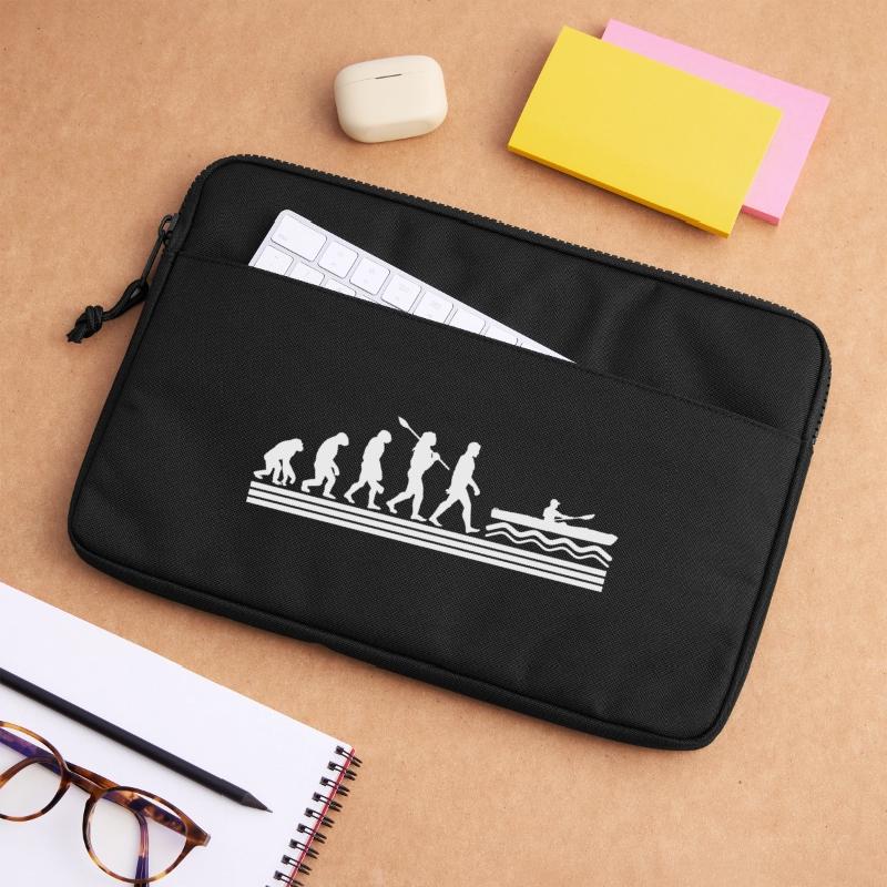 Kajak Evolution Laptoptasche 13"
