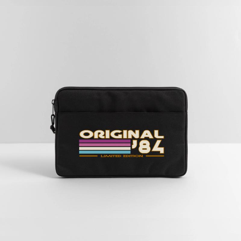 Laptoptasche 13"