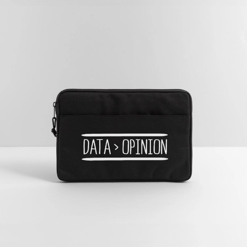 Laptoptasche 13"
