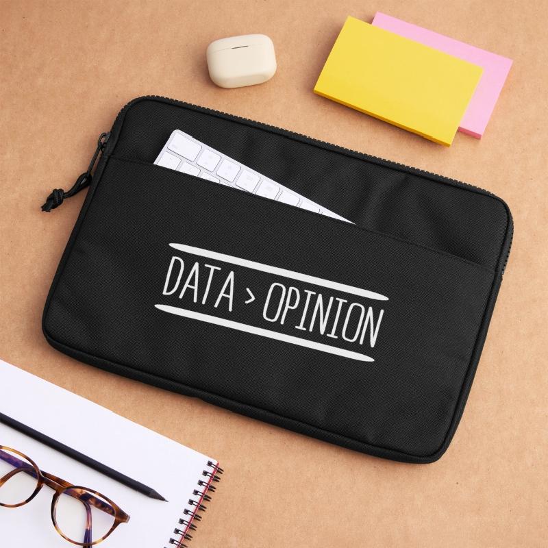 Laptoptasche 13"