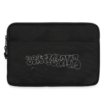 Bratislava Souvenir - Sacoche pour ordinateur portable 13 pouces - noir - Devant