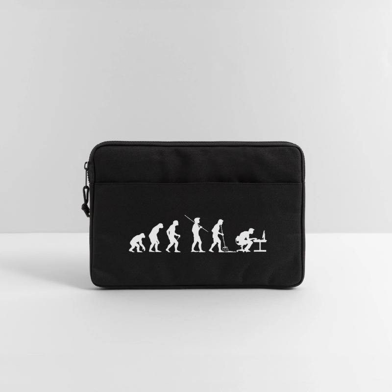 Laptoptasche 13"