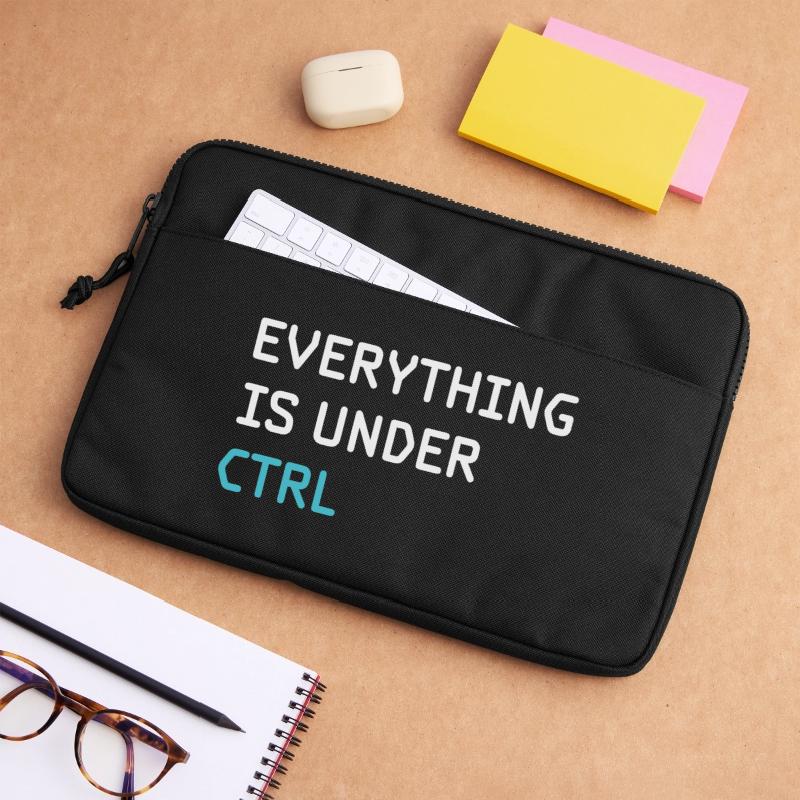 Laptoptasche 13"