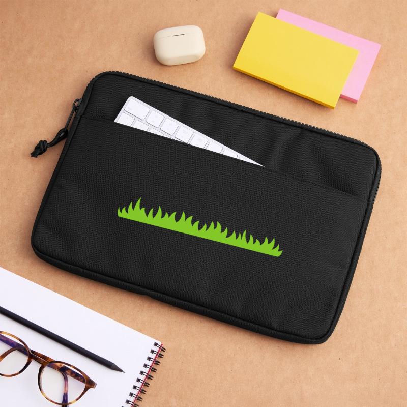 Laptoptasche 13"