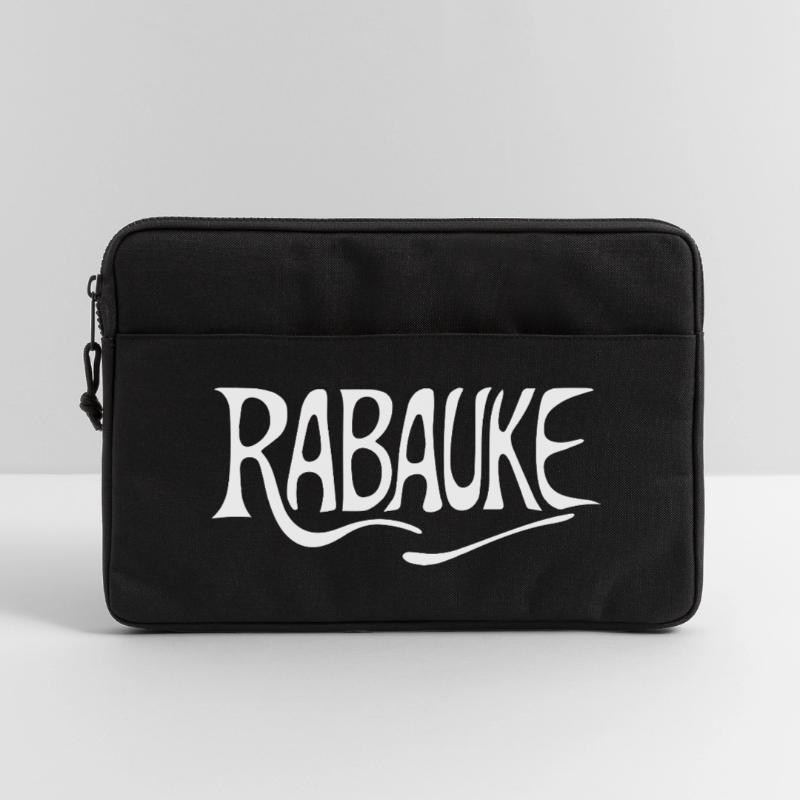 Loubard Sacoche pour ordinateur portable 13 pouces