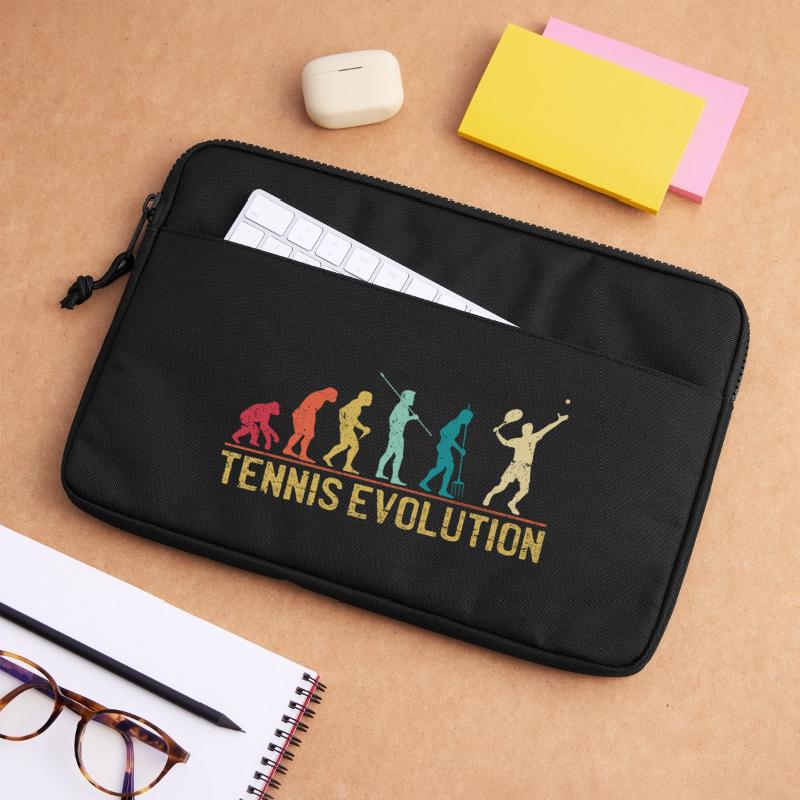 Laptoptasche 13"